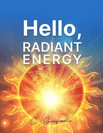 Supercharge Your Body